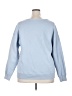 Unbranded Blue Sweatshirt Size 2X (estimated) - photo 2