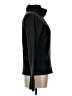 Old Navy 100% Wool Black Wool Pullover Sweater Size L - photo 4