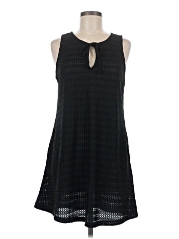 J Valdi Casual Dress (view 1)
