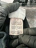 Champion Black Pullover Sweater Size L - photo 8