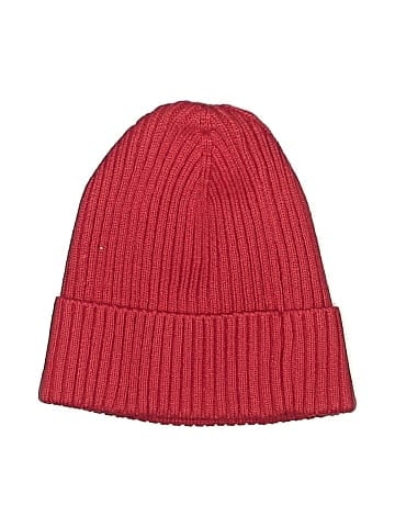 Universal Thread Beanie (view 1)