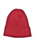 Universal Thread Red Beanie One size - photo 1