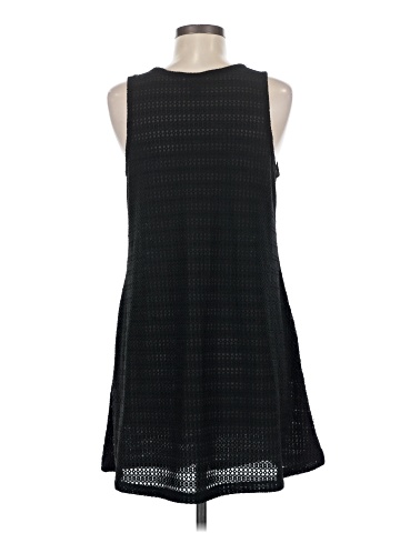J Valdi Casual Dress (view 2)