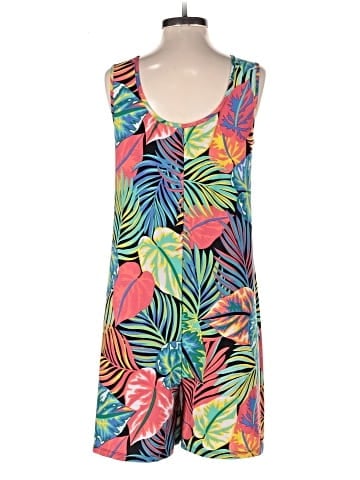 Attitudes by Renee Romper (view 2)