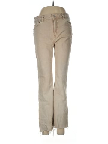 MNG Jeans (view 1)