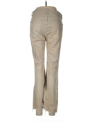 MNG Jeans (view 2)
