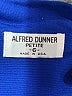 Alfred Dunner Blue Blazer Size 6 Petite - photo 6