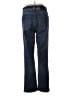 Express Blue Jeans Size 6 - photo 2