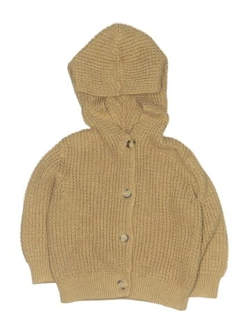 Old Navy Cardigan (view 1)