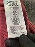 Athleta Solid Burgundy Active Skirt Size XL (youth) - photo 4