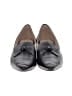 Cole Haan Black Flats Size 9 - photo 2