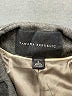 Banana Republic Gray Jacket Size 4 - photo 6