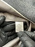 Banana Republic Gray Jacket Size 4 - photo 7
