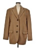Everlane Tan Blazer Size 6 - photo 1