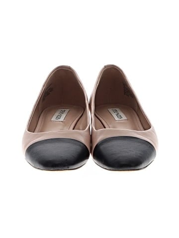Steve Madden Flats (view 2)