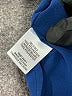 WAYF 100% Polyester Blue Sleeveless Blouse Size S - photo 8