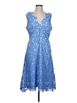 Vineyard Vines Cocktail Dress