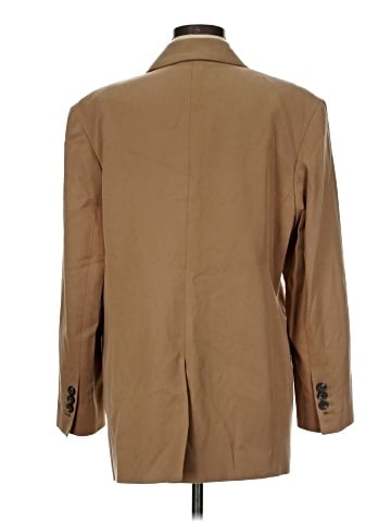 Everlane Blazer (view 2)