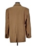 Everlane Tan Blazer Size 6 - photo 2