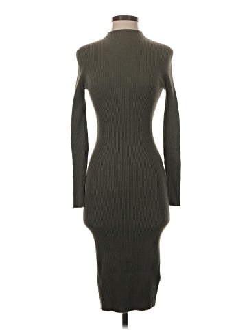 H&M Casual Dress (view 1)