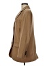 Everlane Tan Blazer Size 6 - photo 5