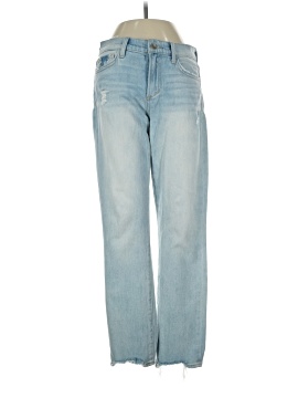 Joe's Jeans Jeans