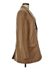 Everlane Tan Blazer Size 6 - photo 4