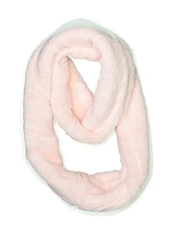 Capelli New York Scarf (view 1)