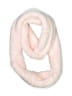 Capelli New York Pink Scarf One size - photo 1