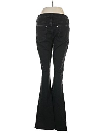 Simply Vera Vera Wang Jeans (view 2)