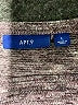 Apt. 9 Purple Pullover Sweater Size L - photo 7