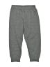 Unbranded Solid Gray Sweatpants Size 18-24 mo - photo 1