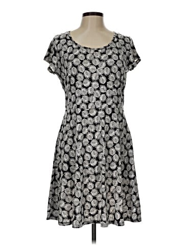 MICHAEL Michael Kors Casual Dress (view 1)