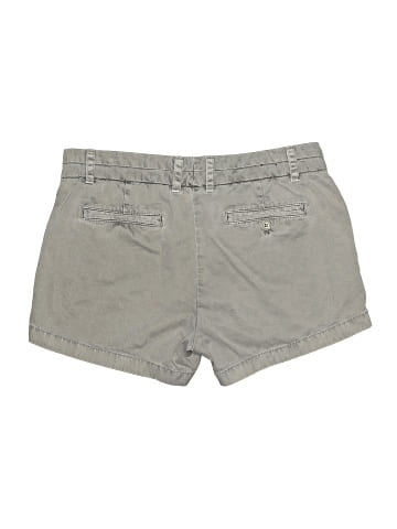 J.Crew Khaki Shorts (view 2)