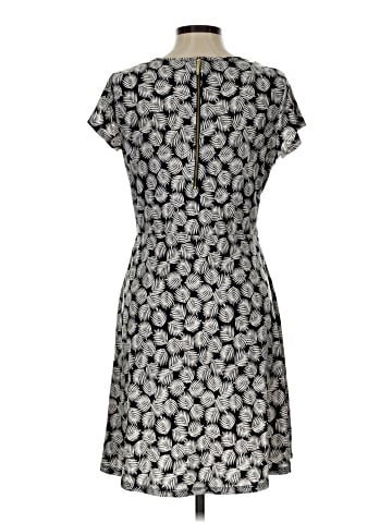 MICHAEL Michael Kors Casual Dress (view 2)