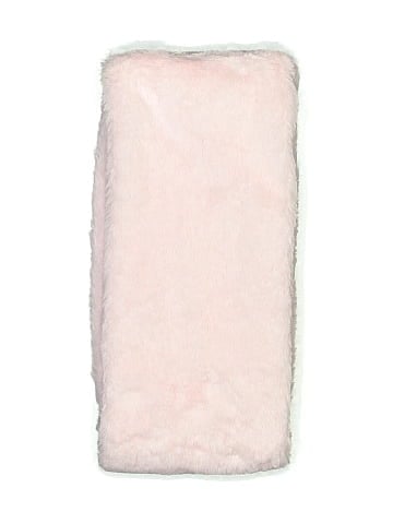 Capelli New York Scarf (view 2)