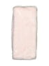Capelli New York Pink Scarf One size - photo 2