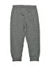 Unbranded Solid Gray Sweatpants Size 18-24 mo - photo 2
