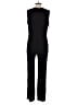 Babaton Black Jumpsuit Size S - photo 2