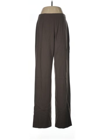 Fabrizio Gianni Track Pants (view 1)