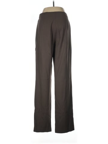 Fabrizio Gianni Track Pants (view 2)