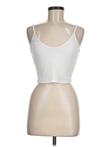 Shein Tank Top (view 1)