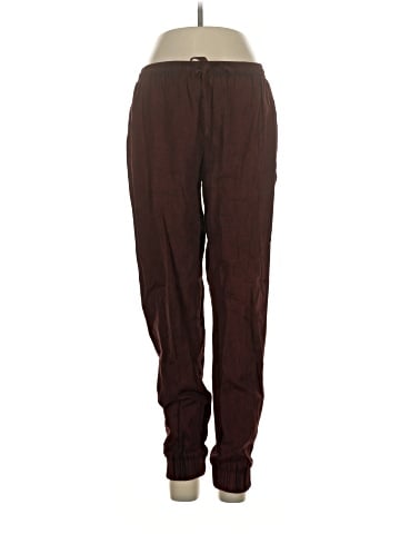 Sparkle & Fade Casual Pants (view 1)