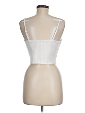 Shein Tank Top (view 2)