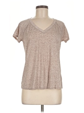 Juicy Couture Short Sleeve Top