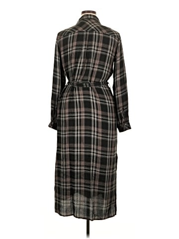 Cloth & Stone Casual Dress (view 2)