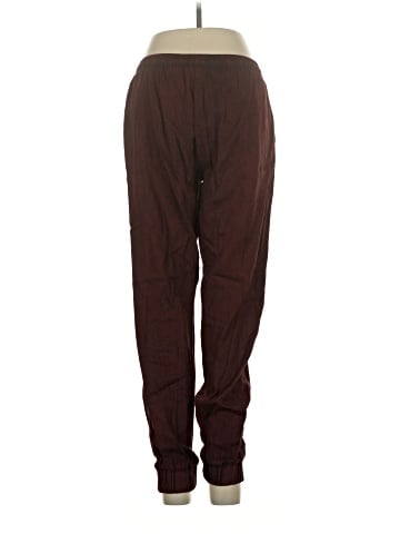 Sparkle & Fade Casual Pants (view 2)