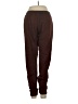 Sparkle & Fade Brown Casual Pants Size S - photo 2