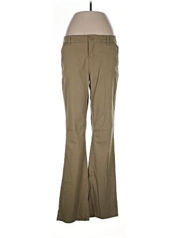 Unionbay Dress Pants (view 1)