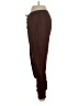 Sparkle & Fade Brown Casual Pants Size S - photo 5